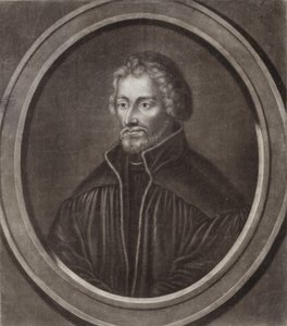 Dr. Philipp Melanchton de English School
