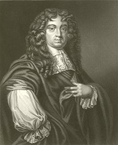Duque de lauderdale de English School