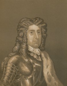 Duque de Marlborough de English School