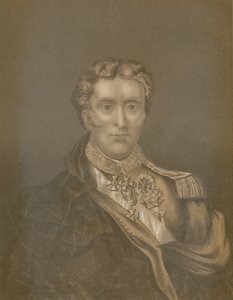 Duque de Wellington de English School
