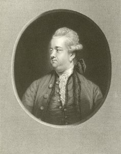 Edward Gibbon de English School