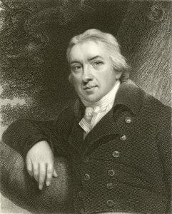Edward Jenner de English School
