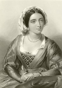 Eleanor de Castela, rainha do rei Eduardo I de English School