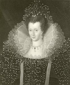 Elizabeth de English School