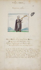 Emblema XXXV 