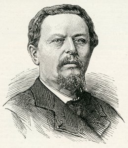 Emile Breton (1831-1902) do 