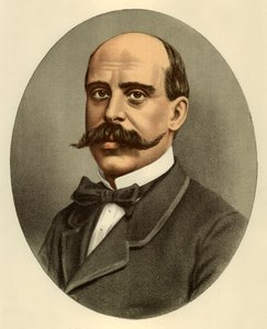 Emilio Castelar de English School