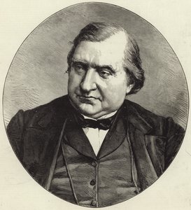 Ernest Renan de English School