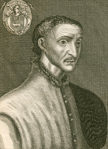 Estienne Chevalier de English School