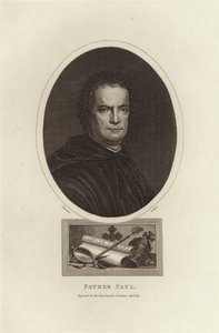 Padre paulo de English School