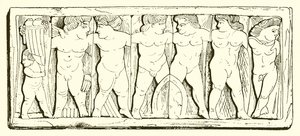Figuras