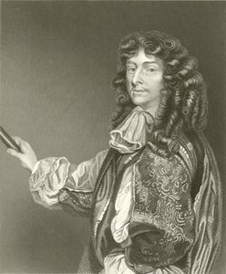General David Lesley de English School