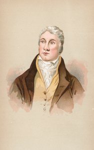 General Fitzpatrick de English School