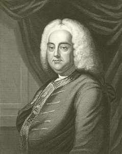 George F Trade de English School