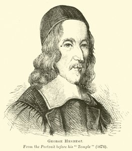 George Herbert de English School