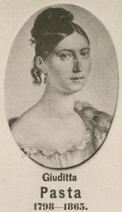 Massa Giuditta (gravura) de English School