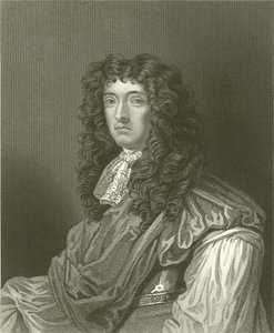 Graham of Claverhouse de English School