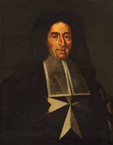 Grão-Mestre Raimon de Perellos de English School