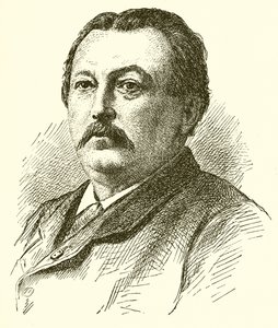 Gustave Dore de English School