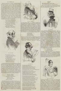 Dia de Guy Fawkes (gravura) de English School