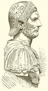 canibal de English School