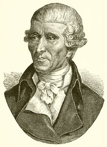 Haydn de English School