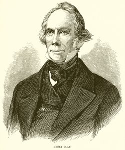 Henry Clay de English School