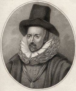 Henry Howard, gravado por Bocquet, ilustração de "Um catálogo de autores reais e nobres, Volume II", publicado em 1806 de English School