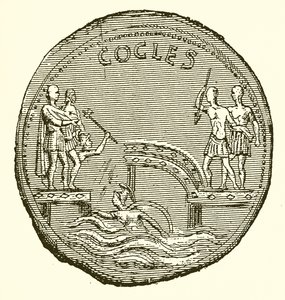 Códigos Horatius de English School