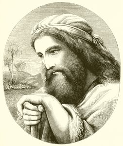 Isaque de English School