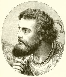 Jacob de English School