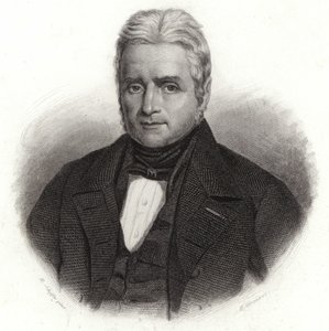 Jacques Lafitte de English School