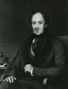 James Robinson Board (1796-1880)