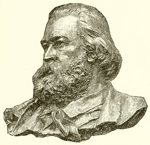 Jean-François Millet de English School