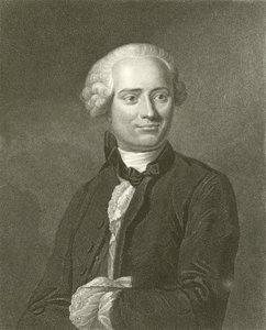 Jean o círculo DAlembert de English School