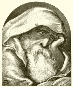 Jeremias de English School