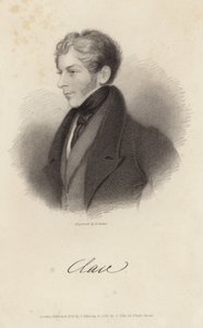 John Clare de English School