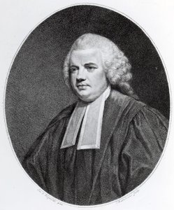 John Dunning, 1º Barão Ashburton (1731-83) de English School