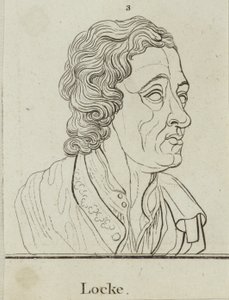 John Locke de English School
