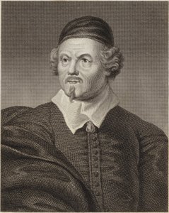 John Taylor de English School