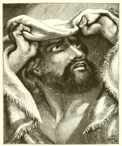 Jonas de English School