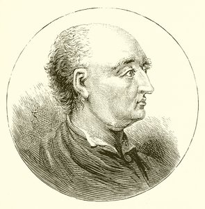 Jonathan swift de English School