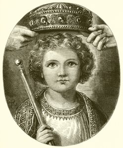 Josiah de English School
