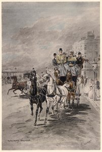 King&39;s Road, Brighton de English School