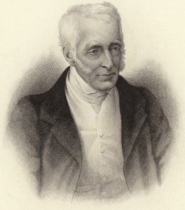 Tenente-General Arthur Wellesley de English School