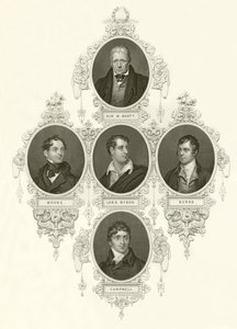 Figuras literárias