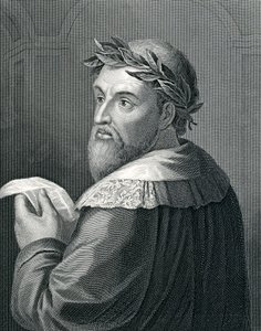 Lodovico Ariosto, século XIX