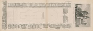 Arquitetura de Londres