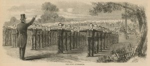 Ginásio dos Meninos de Londres de English School
