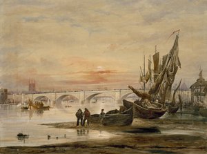 Ponte de Londres